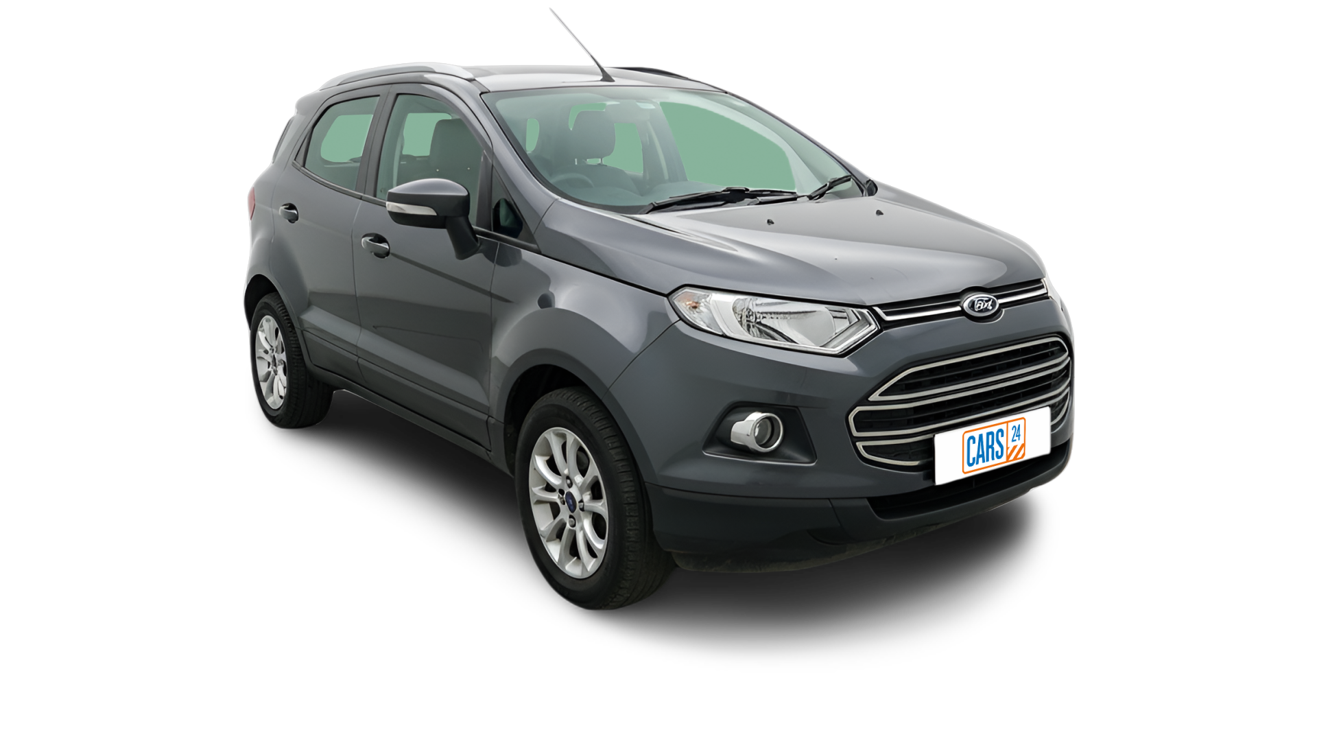 Ford Ecosport-img